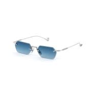 TANK C.1-26 Sunglasses