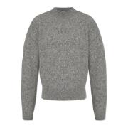 Sweater La Maille