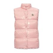 Badia Vest