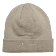 Beanie Cap Wool Cap