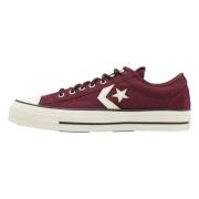 STAR PLAYER 76 OX DEEP Sneakers