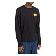 Fruit Bowl Long-sleeve T-shirt