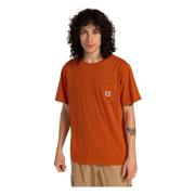 Basis T-shirt