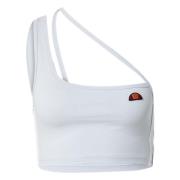 PLAYSOL CROP Top