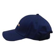 Drebbo Cap