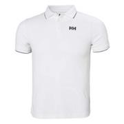 Kos Short Sleeve Polo