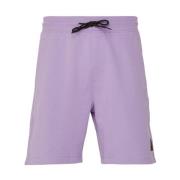 Herre Shorts - Stilfuld Kollektion