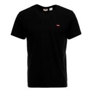 SS ORIGINAL HM TEE T-shirt