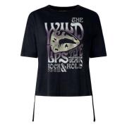 Vild T-shirt