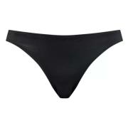 Halter Bikini Underdel