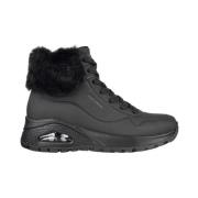 Uno Rugged Fall Air Sko