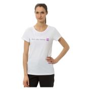 Neverstopexploring Tee T-shirt