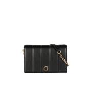 Stilfuld Cross Body Taske