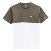 MN Colorblock T-shirt