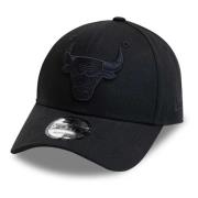 NBA Essential 9Forty Chibul Cap