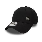 Yankees Kasket