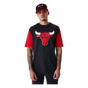 NBA Chicago Bulls T-shirt