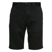 Scanton Chino Shorts