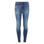 Nora Mr Skinny Jeans