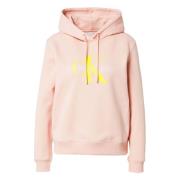 Monogram Hoodie