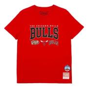 Chicago Bulls T-shirt