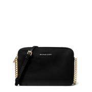 Jet Set Large Crossbody Bag