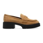 Sko Leah type loafers