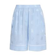 Silke shorts