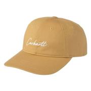 Delray Cap