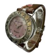 Pre-owned Rustfrit stal watches