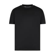 3D1TD3-1JUVZ Kortærmet T-shirt