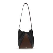 Taske Mmbucketm type shopper