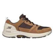 Go Walk Outdoor - Ma Sneakers