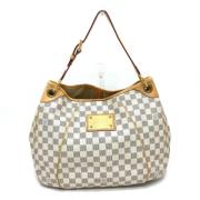 Pre-owned Stof louis-vuitton-tasker