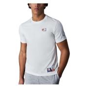 Retro Sport T-shirt