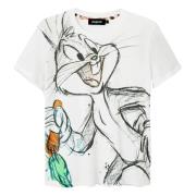 Bugs Bunny T-shirt