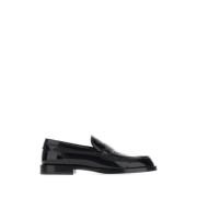 Stilfulde herre loafers