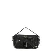 Cross Body taske