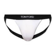 Jockstraps med logo