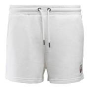 Barcelona 2.0 Dame Shorts