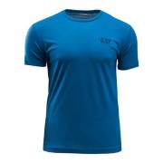 Herre T-shirt EA7 Emporio Regular Fit