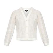 Knappe Cardigan