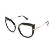 5003 001 Optical Frame