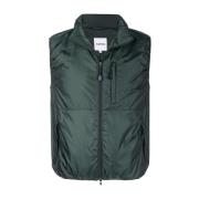 Polstret Gilet Vest