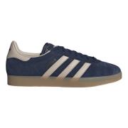 Lav Gazelle Sneaker