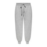 Sweatpants