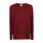 Brun Sweater Kollektion