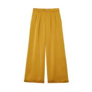 LUCIANO PANTS