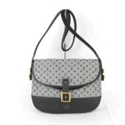 Pre-owned Stof louis-vuitton-tasker