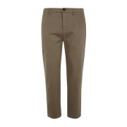 Slim Chino Bukser